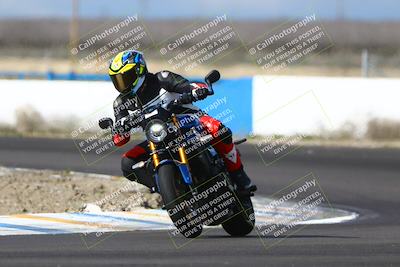 media/Mar-06-2025-YCRS ChampSchool (Thu) [[4f1e595087]]/Fast Group/Session 3 (Turn 1)/